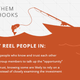 Image for article titled These are clues that can help investors spot fraudulent pitches